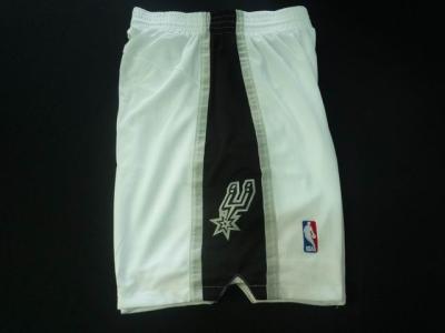 cheap NBA shorts No. 55